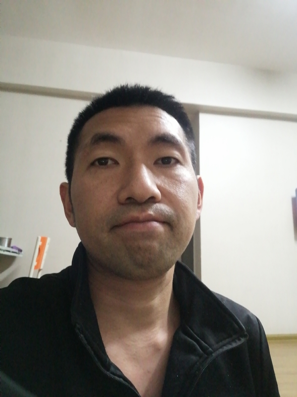 行者李的第二张照片--安溪相亲网