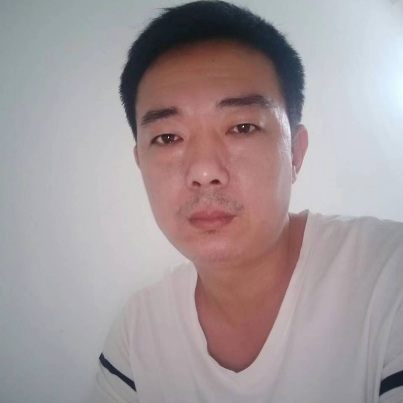 王陆群的第二张照片--安溪相亲网