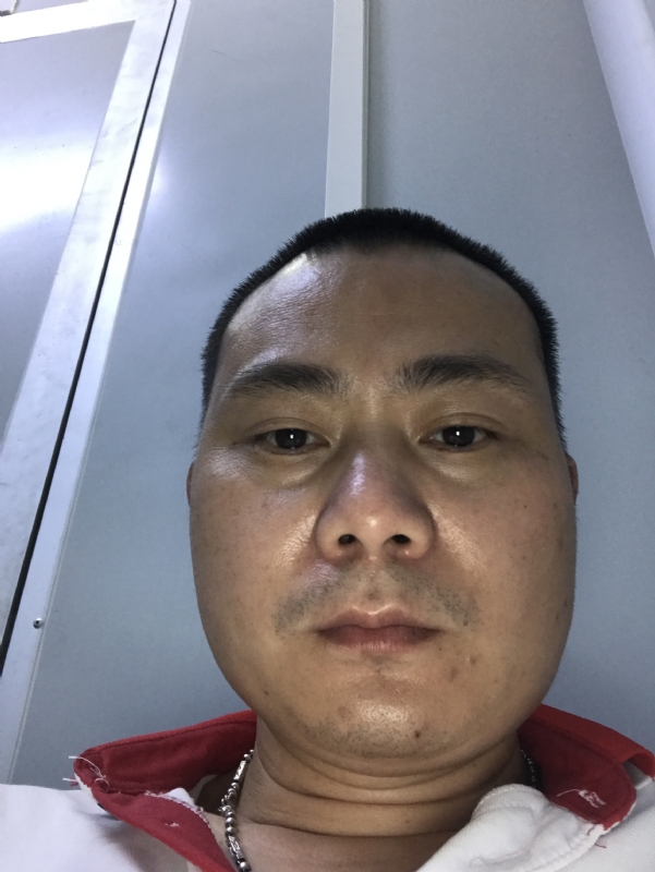 王老吉的第一张照片--安溪相亲网