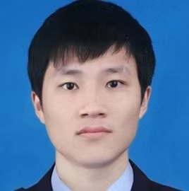 人间失格的第二张照片--安溪相亲网