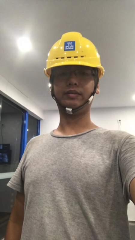 佳扬的第二张照片--安溪相亲网