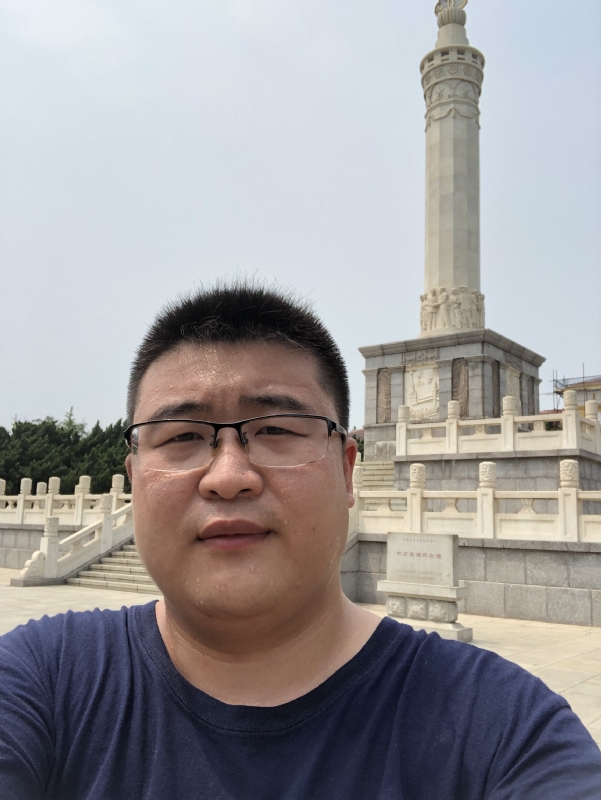 单身求带走的第一张照片--安溪相亲网