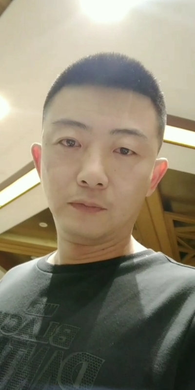 平平淡淡的第一张照片--安溪相亲网