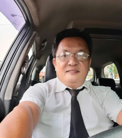 iove的第一张照片--安溪相亲网