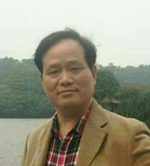 konfuzi的第二张照片--安溪相亲网