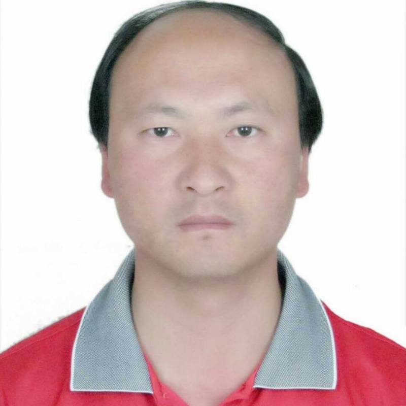 杨龙付的第一张照片--安溪相亲网