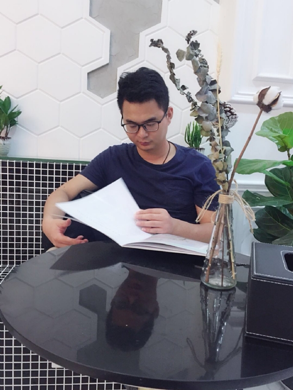 冠木的第二张照片--安溪相亲网