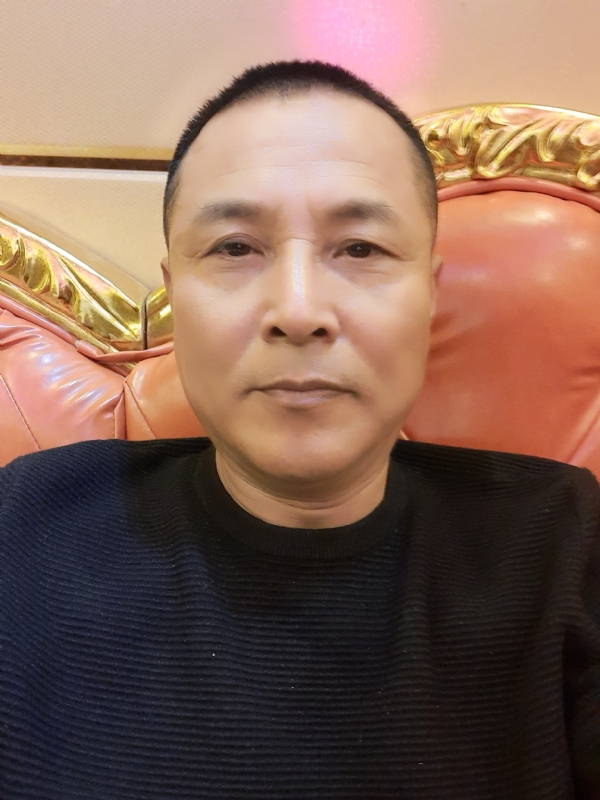 平常的第一张照片--安溪相亲网