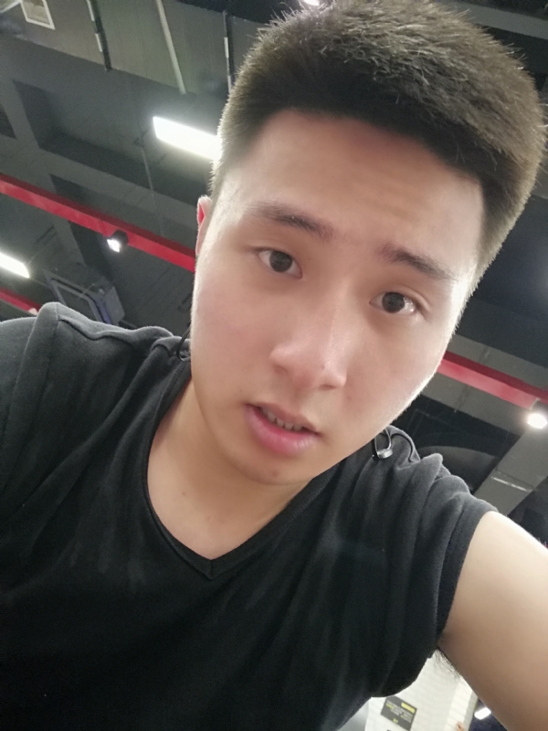 江南的雨的第一张照片--安溪相亲网