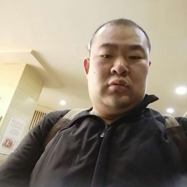 爱是很久忍耐的第一张照片--安溪相亲网