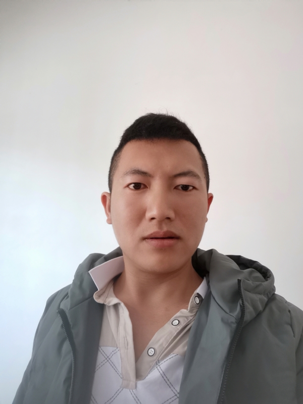 简单的第一张照片--安溪相亲网