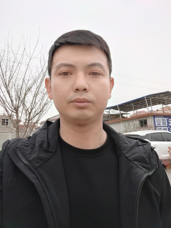 看看的第一张照片--安溪相亲网