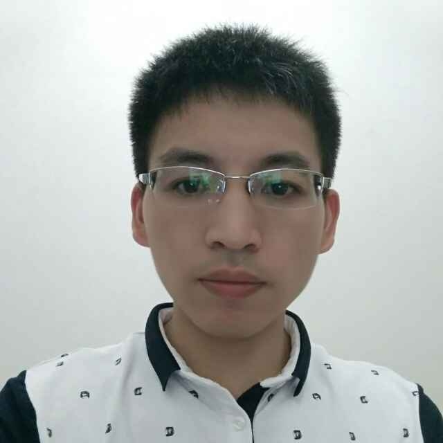 外星人的第一张照片--安溪相亲网