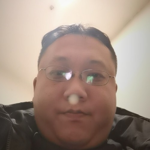 大洋的第一张照片--安溪相亲网