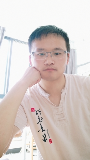 静烛寻归宿的第二张照片--安溪相亲网