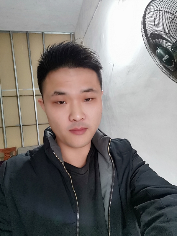 偏偏酒是没有解药的毒的第二张照片--安溪相亲网