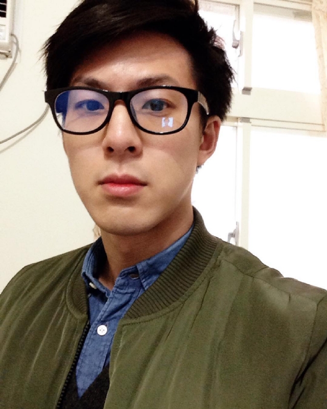 爱的约定的第一张照片--安溪相亲网
