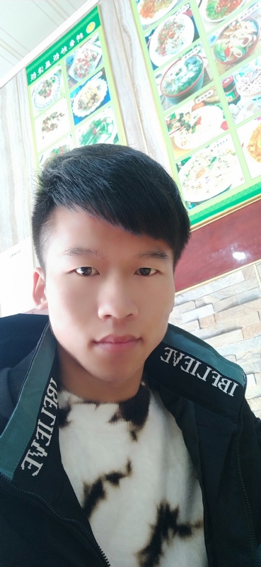 小周的第一张照片--安溪相亲网