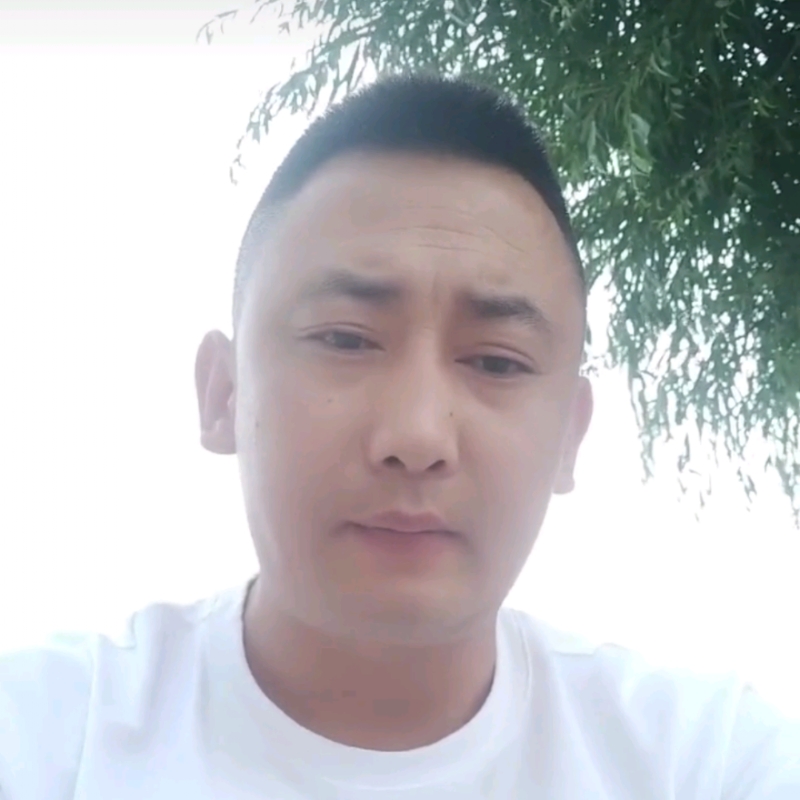 潇洒的第一张照片--安溪相亲网