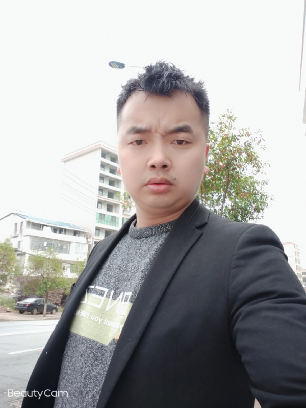 以爱修心以心养爱的第一张照片--安溪相亲网