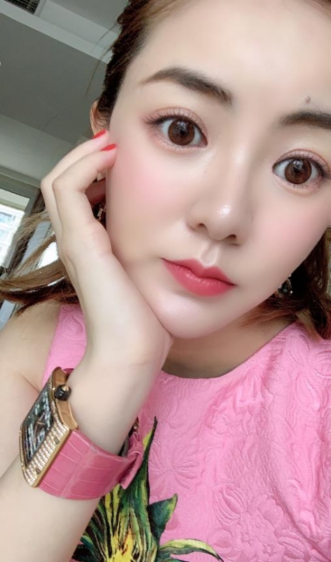 往事如煙的第一张照片--安溪相亲网