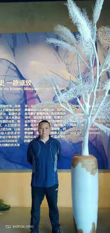 苍海一粟的第二张照片--安溪相亲网
