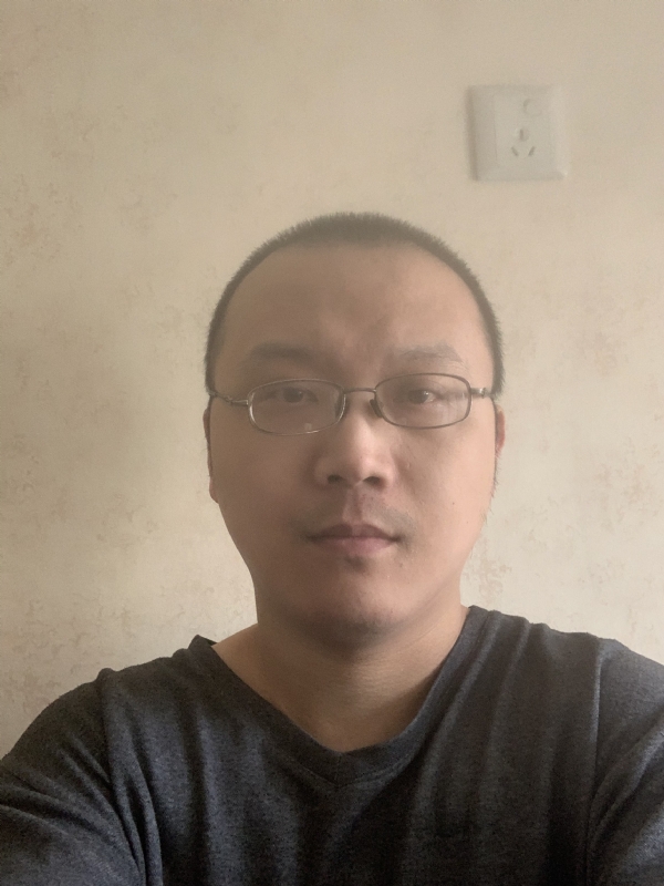 无想的第一张照片--安溪相亲网