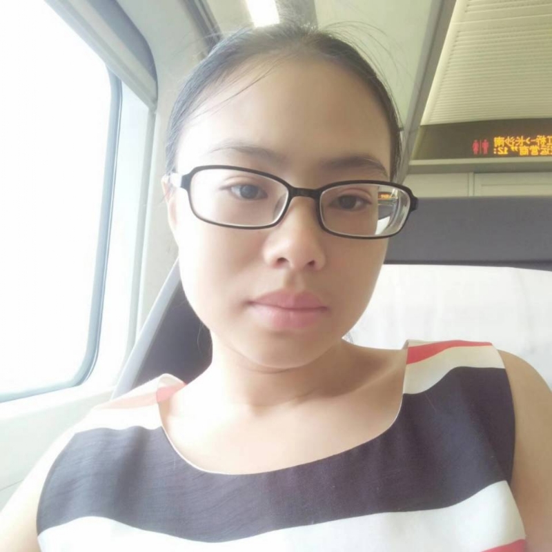 我爱我家的第一张照片--安溪相亲网