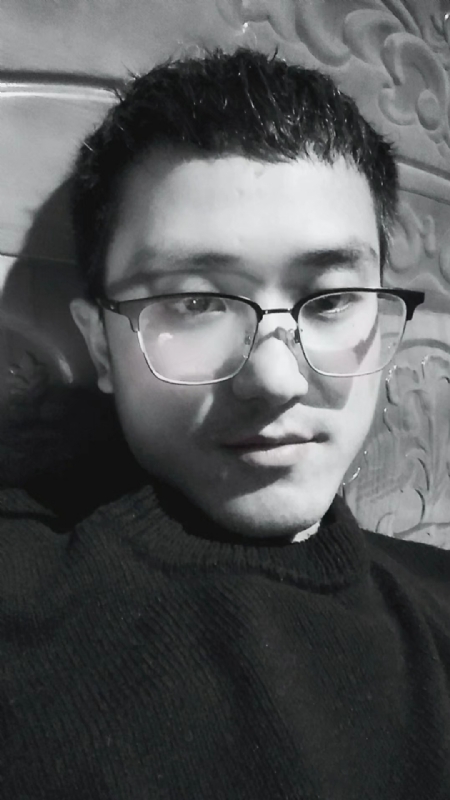 azl的第一张照片--安溪相亲网