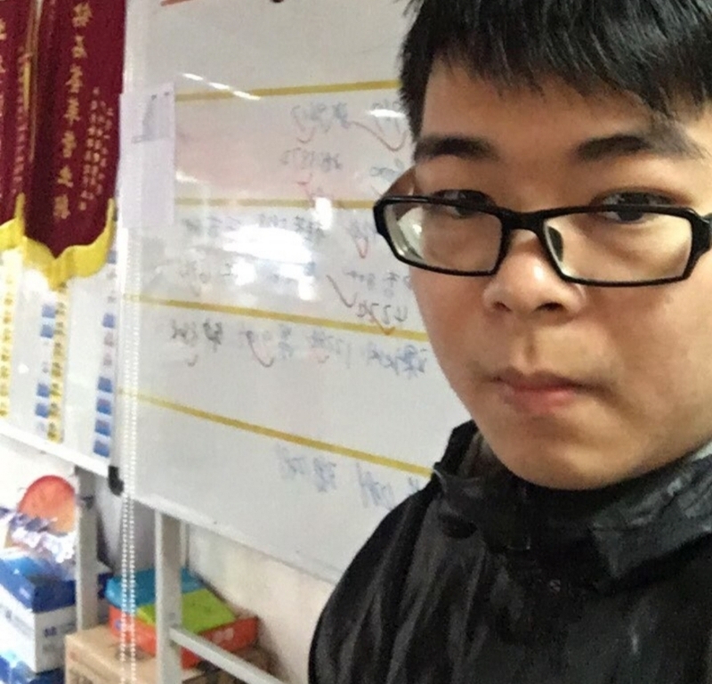 第六夜的第一张照片--安溪相亲网
