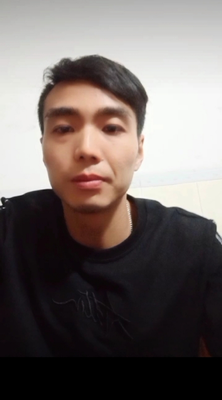 相见恨晚的第二张照片--安溪相亲网