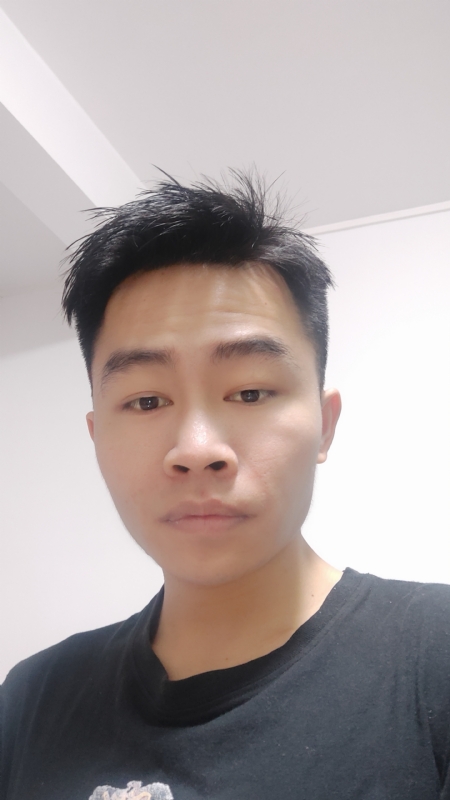 哇哈哈的第一张照片--安溪相亲网