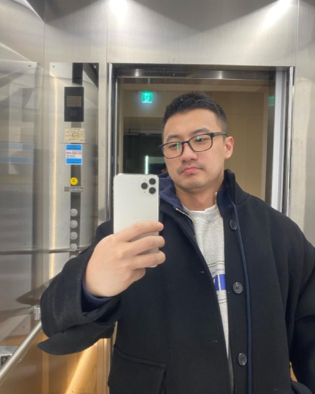 马甲线的第二张照片--安溪相亲网