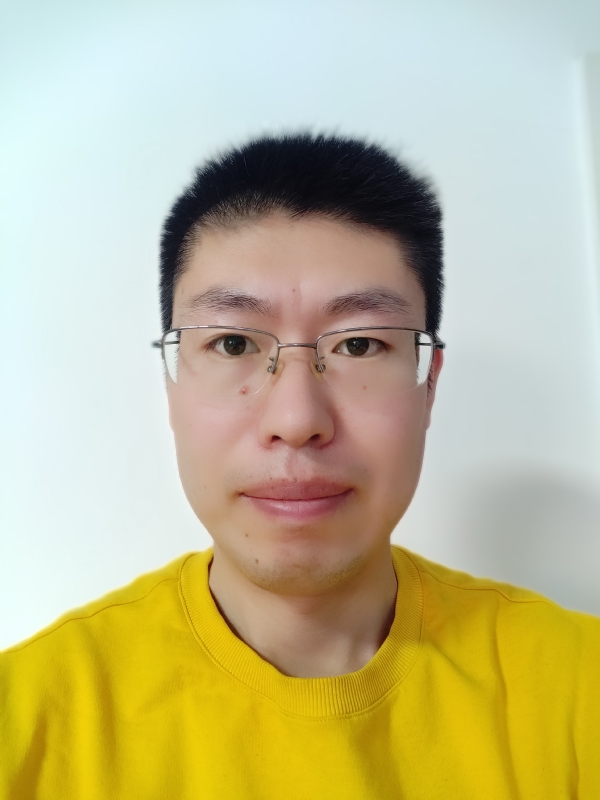 Lianda的第一张照片--安溪相亲网