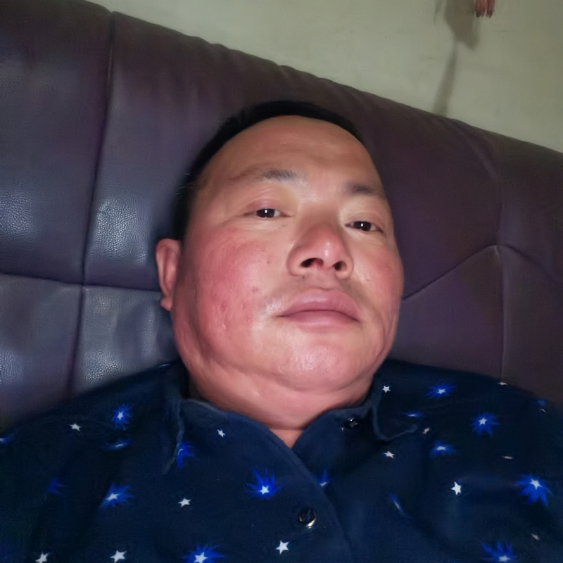 天涯刀客的第一张照片--安溪相亲网