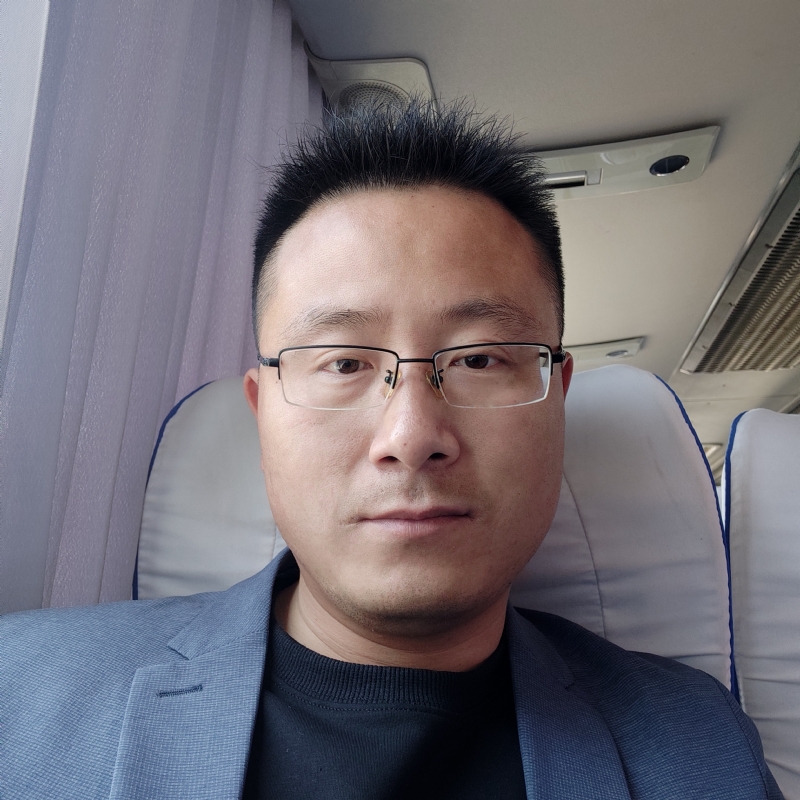 桑业挺的第一张照片--安溪相亲网