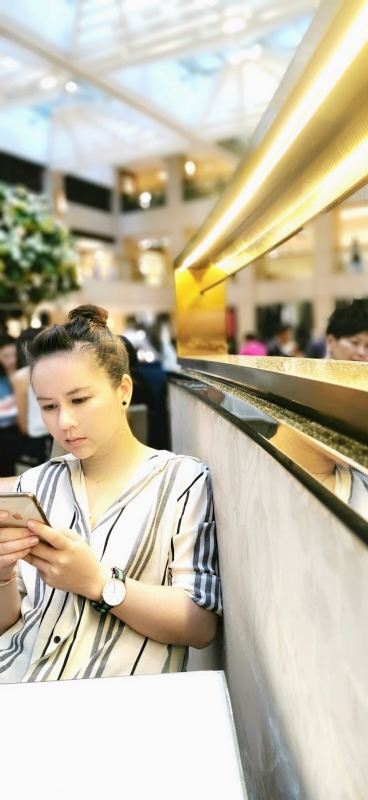 SorRytiff的第一张照片--安溪相亲网