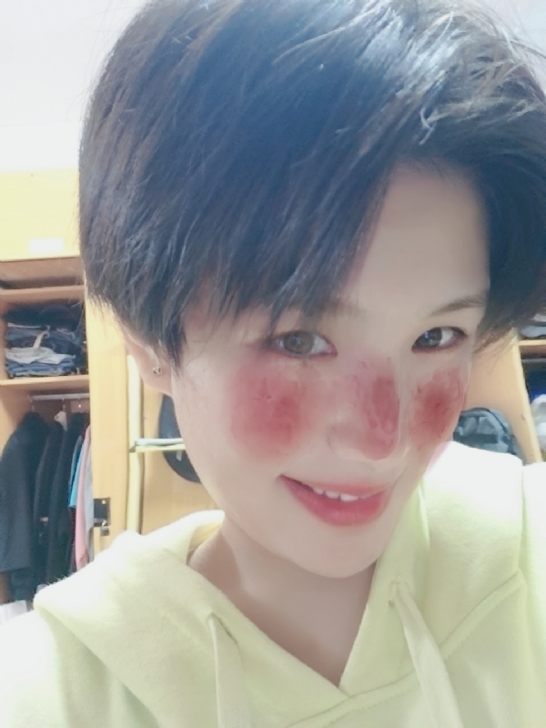 ⑤41的第一张照片--安溪相亲网