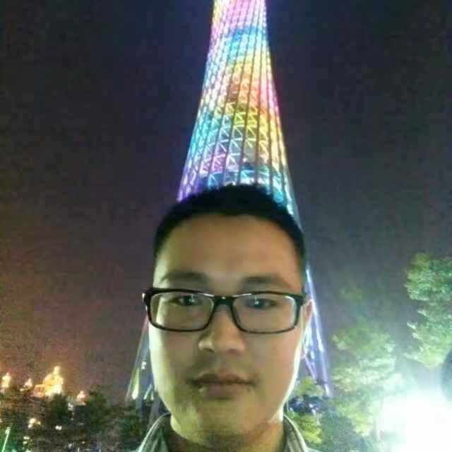雨过天晴的第一张照片--安溪相亲网