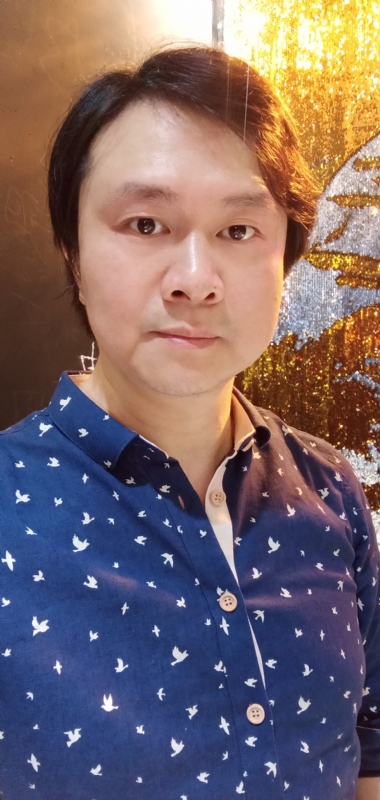 天宗的第一张照片--安溪相亲网