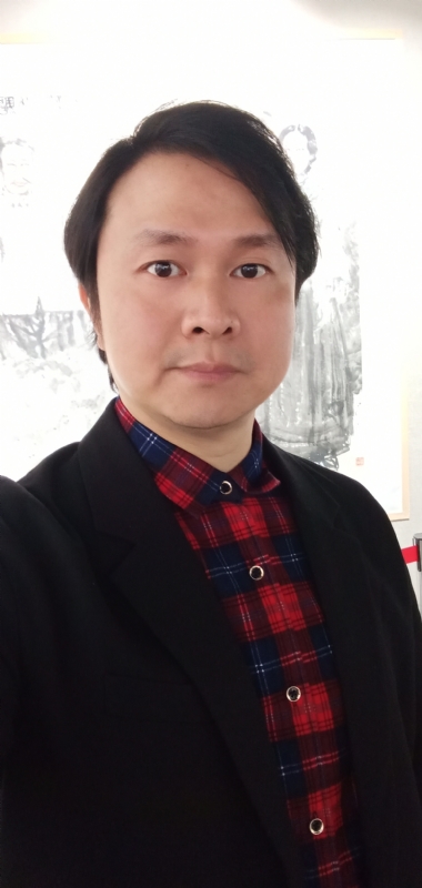 天宗的第二张照片--安溪相亲网