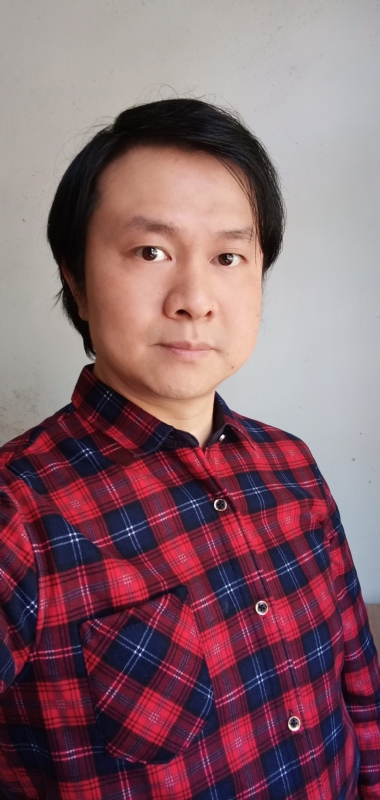 天宗的第三张照片--安溪相亲网