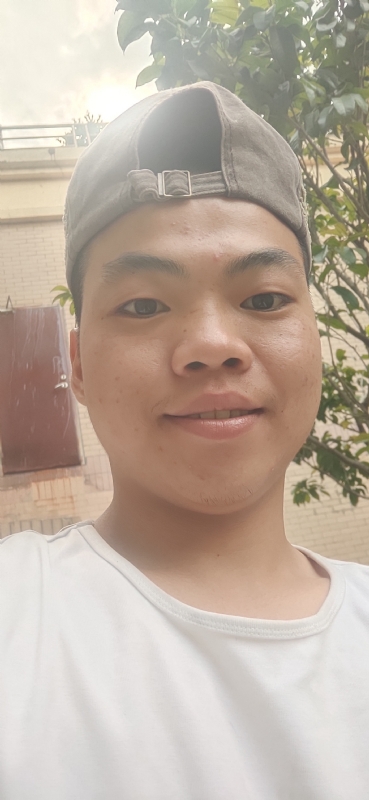 相亲相爱的第一张照片--安溪相亲网