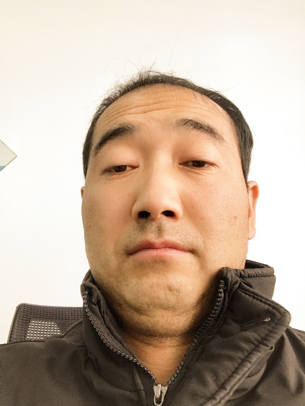 灵魂伴侣的第一张照片--安溪相亲网