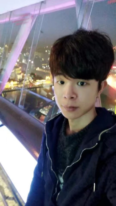 他年词笔的第一张照片--安溪相亲网