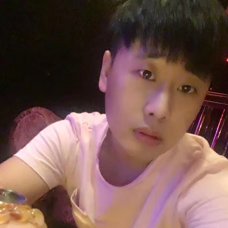 闪烁的第一张照片--安溪相亲网