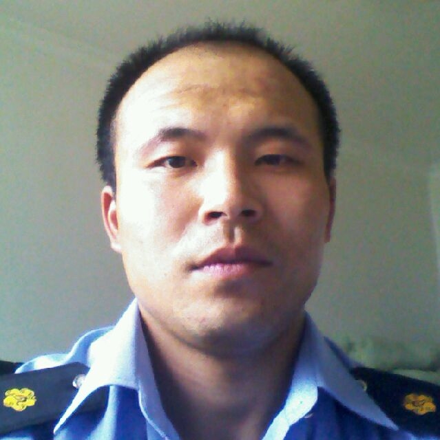 andy的第二张照片--安溪相亲网