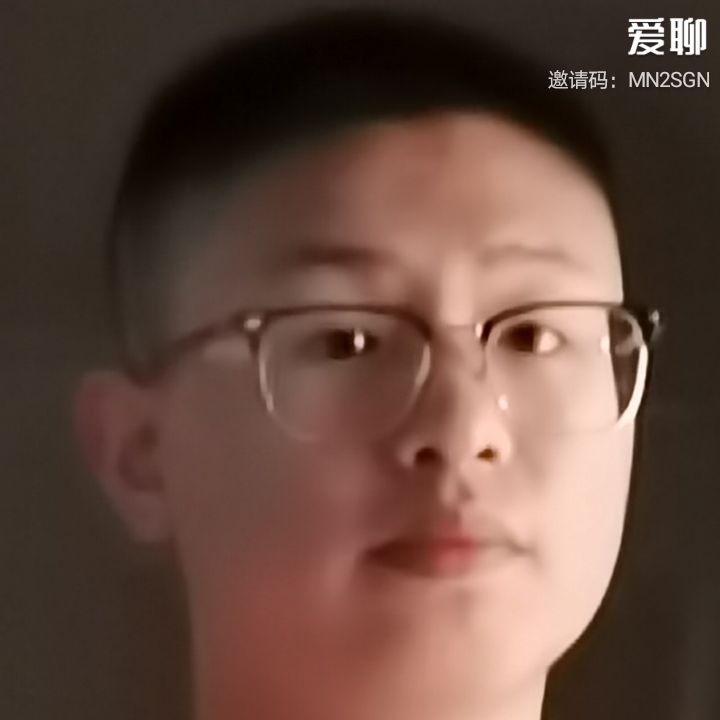 jmhs的第一张照片--安溪相亲网