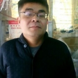 无怨无悔的第一张照片--安溪相亲网