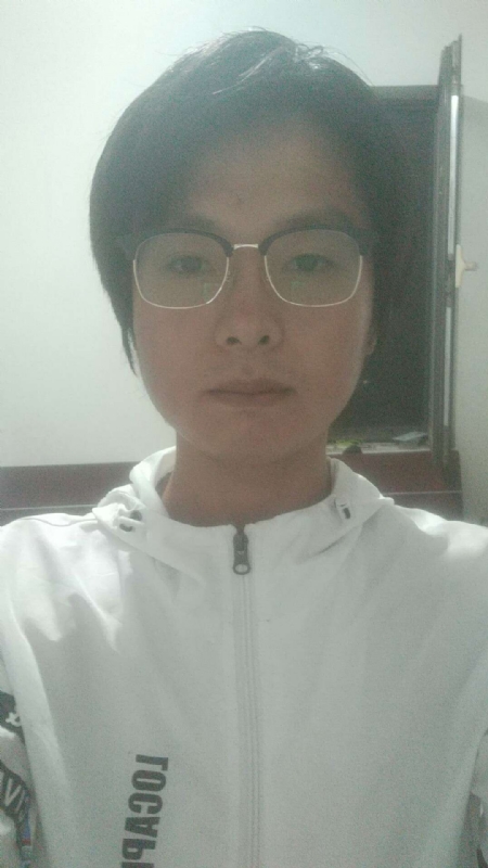 轻吻的第一张照片--安溪相亲网